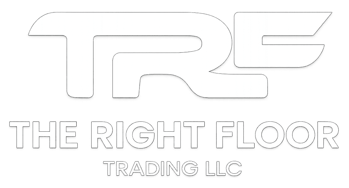 The Right Floor