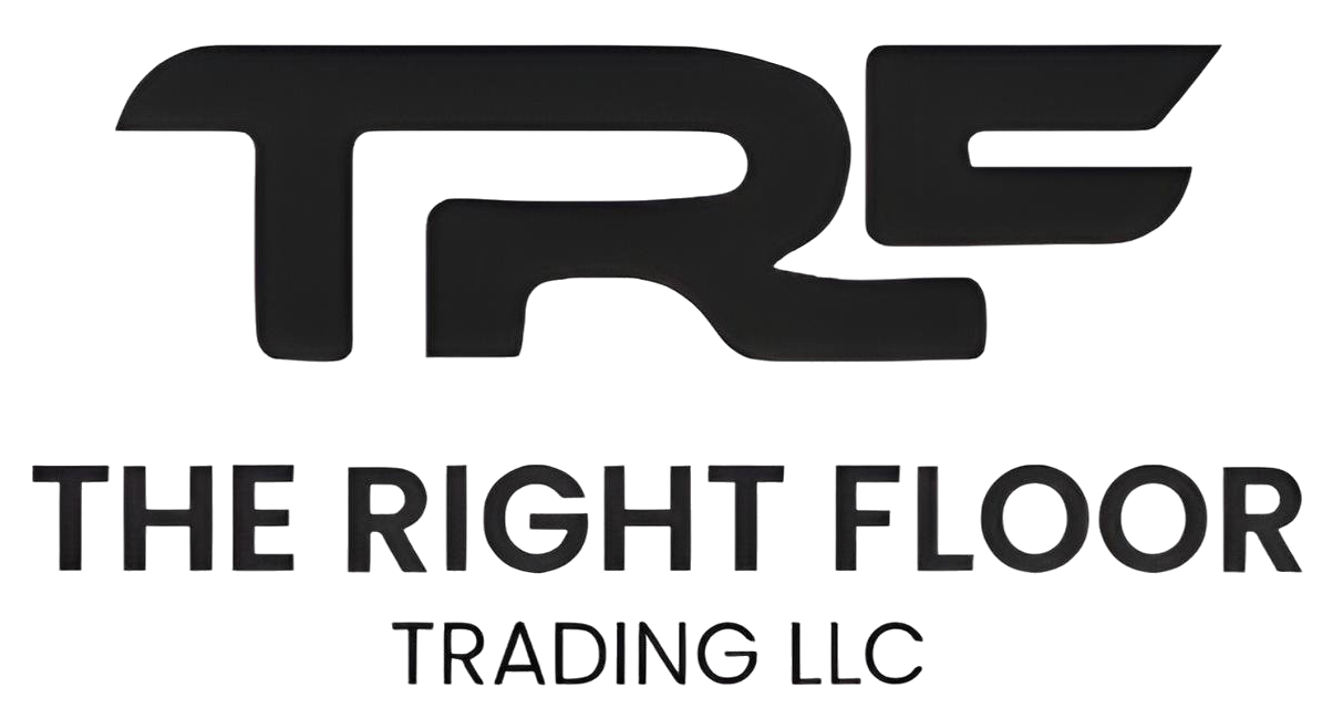 The Right Floor