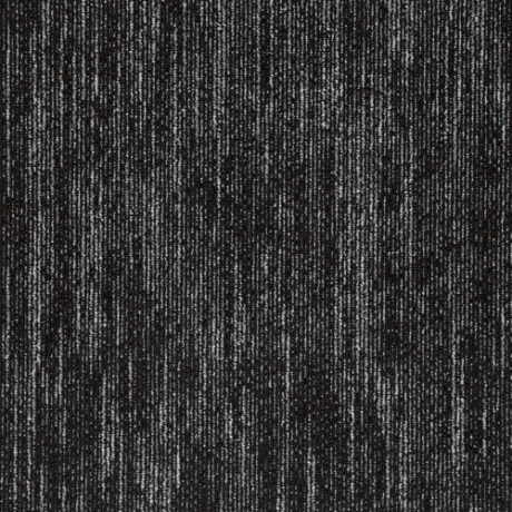 Black 001 - Bolt