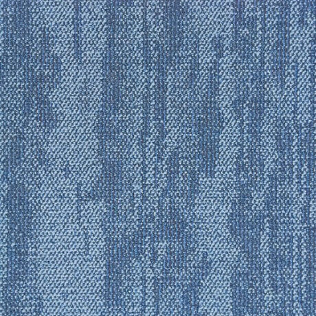 Blue 006 - Vortex