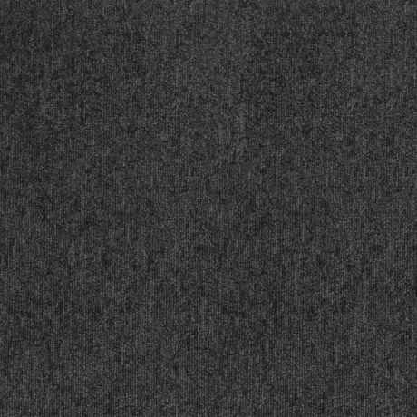 Black 1004 - Nyluxe