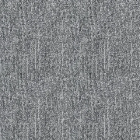 Steel 1010 - Nyluxe