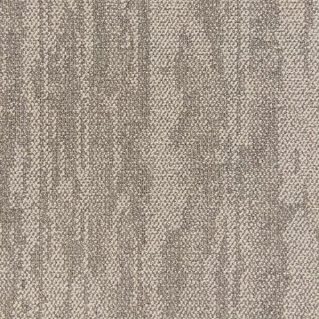Brown 005 - Vortex