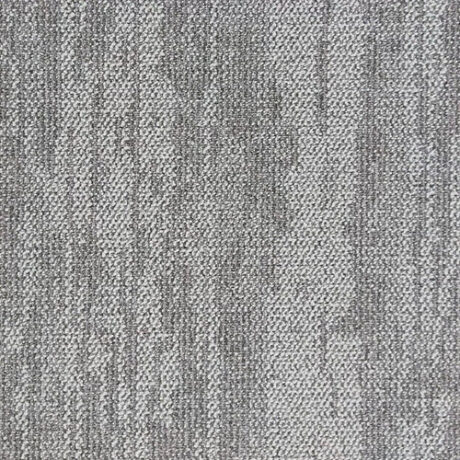 Steel 002 - Vortex