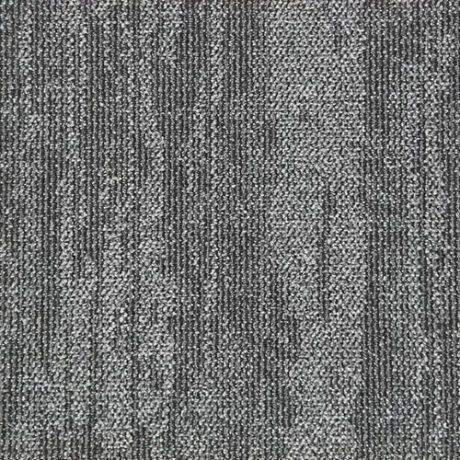 Charcoal 003 - Vortex