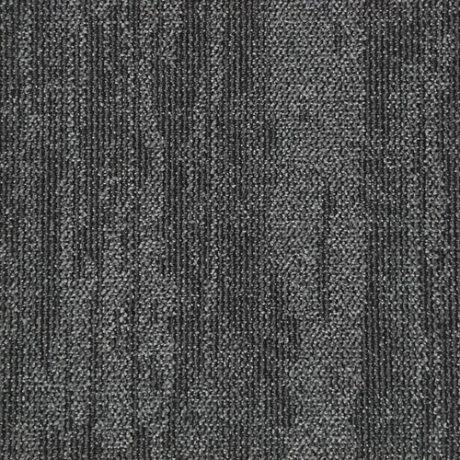 Black 001 - Vortex