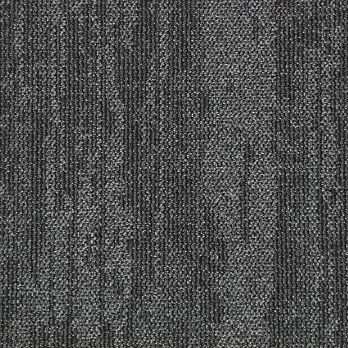 Vortex