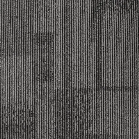 Black 004 - Anvil
