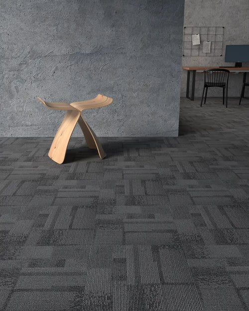 Anvil - Image 2