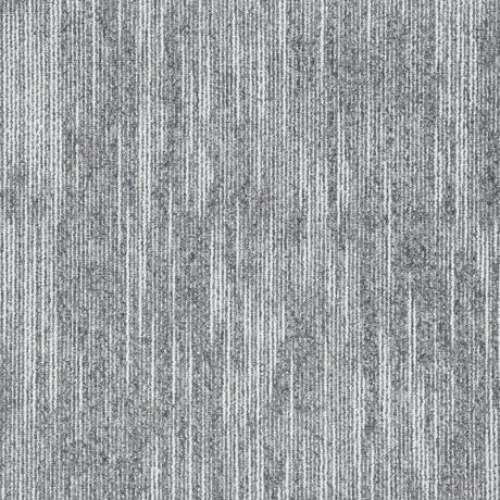 Steel 002 - Bolt