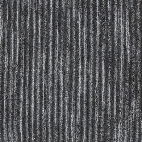 Charcoal 003 - Bolt