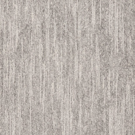 Fossil 004 - Bolt