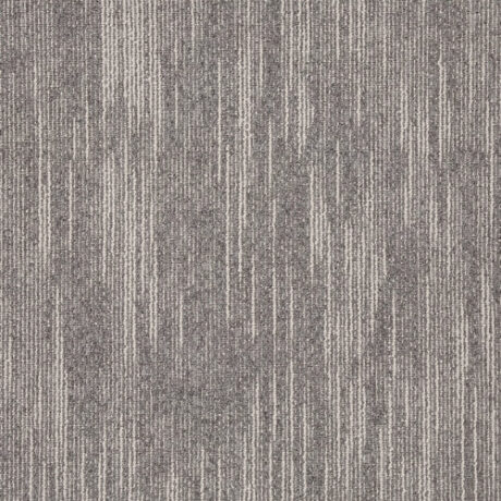 Brown 005 - Bolt