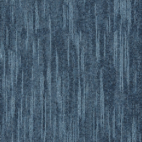 Blue 006 - Bolt