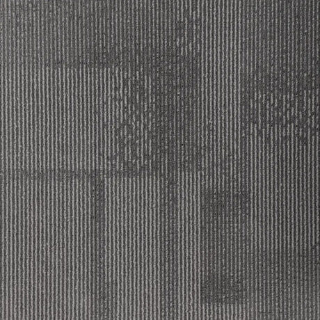 Charcoal 003 - Anvil