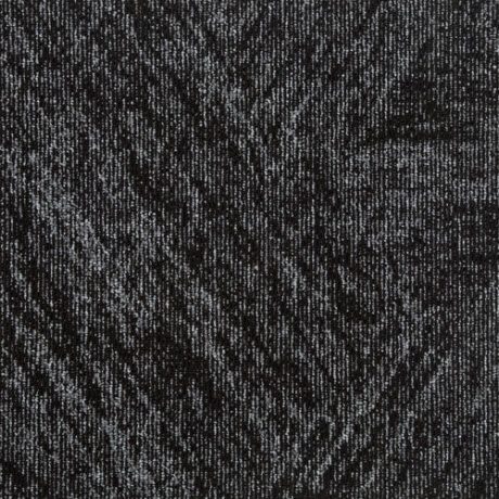 Black 001 - Fusion