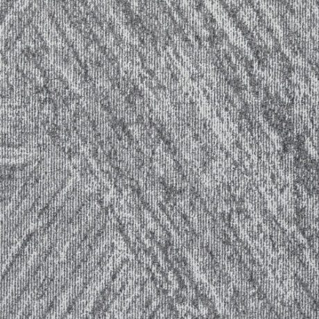 Steel 002 - Fusion