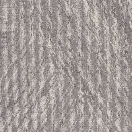 Brown 005 - Fusion