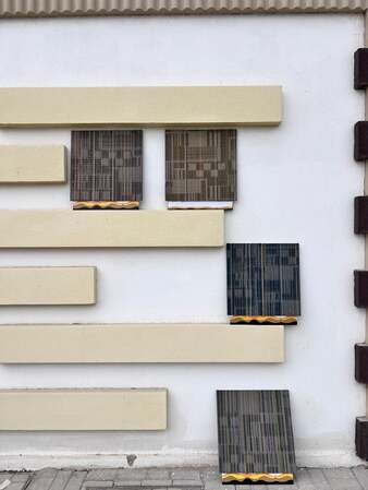 IMG_4113 (1) (1)