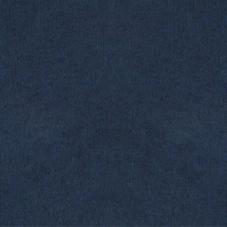 Navy 1017 - Nyluxe