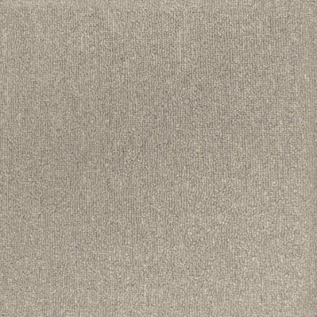Beige 1012 - Nyluxe