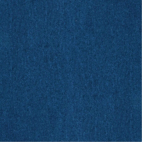 Azure 1018 - Nyluxe