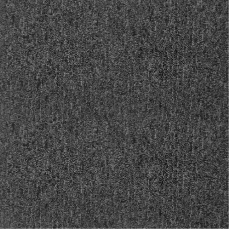 Charcoal 1005 - Nyluxe