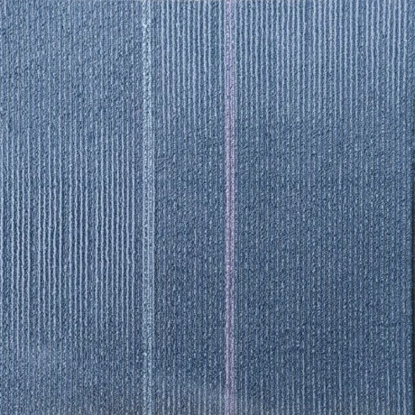 Blue 1911 - Marshall