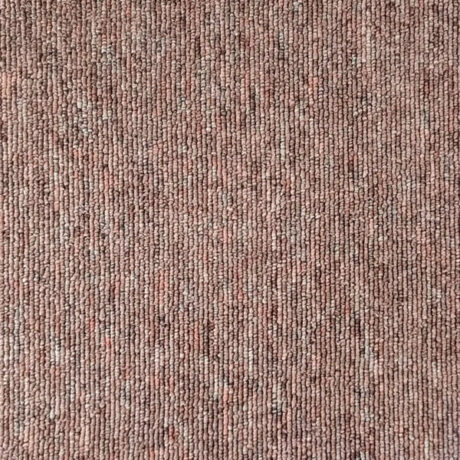 Terracotta 11961 - Las Vegas