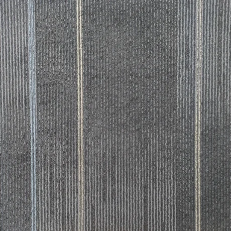 Black 1923 - Marshall
