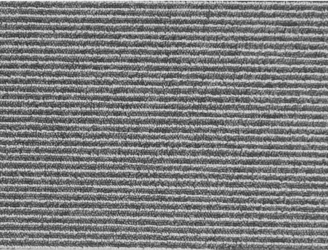 Loki - 23