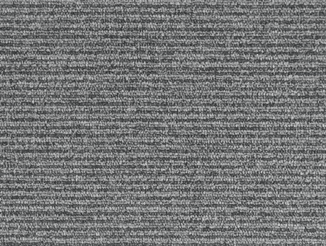 Loki - 24