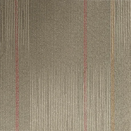 Beige 1921 - Marshall
