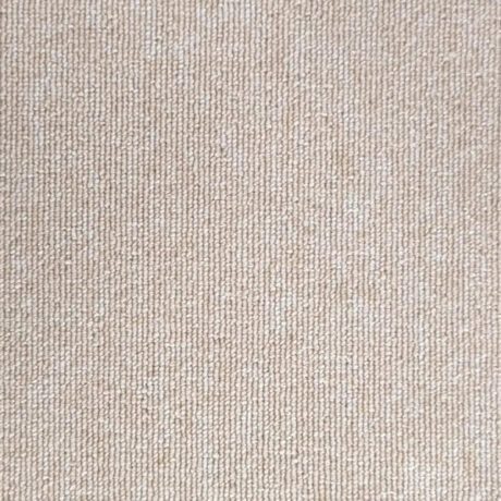 Beige 11921 - Las Vegas