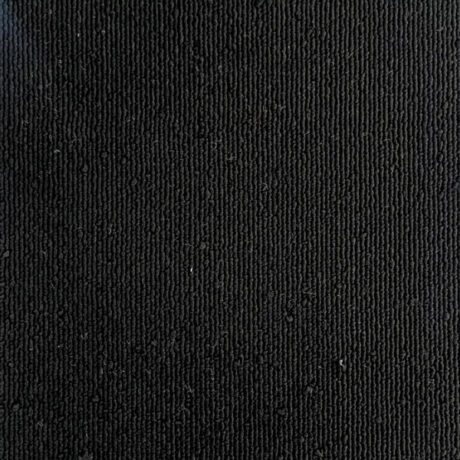Black 11949 - Las Vegas