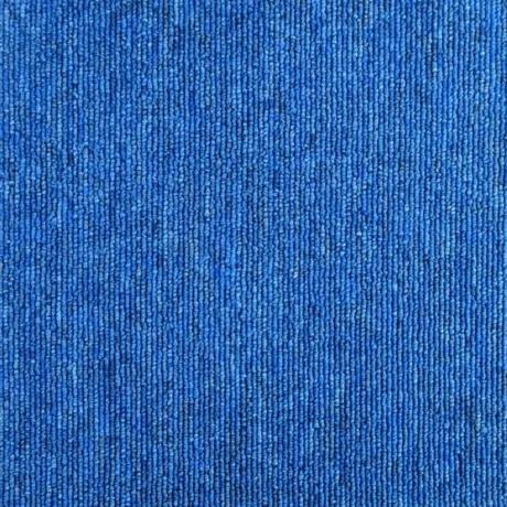 Azure 11911 - Las Vegas