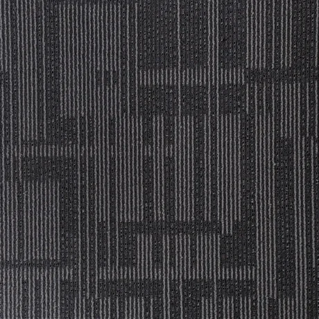 Black 004 - Endure