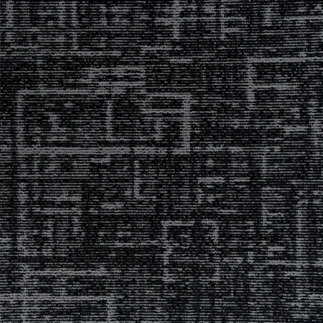 Black 004 - Quantum
