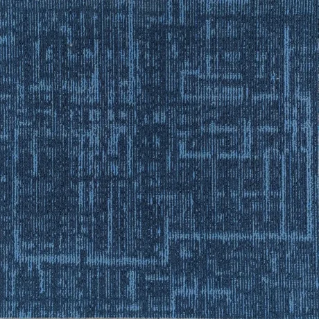 Blue 006 - Quantum