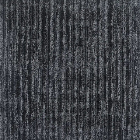 Black 001 - Brace