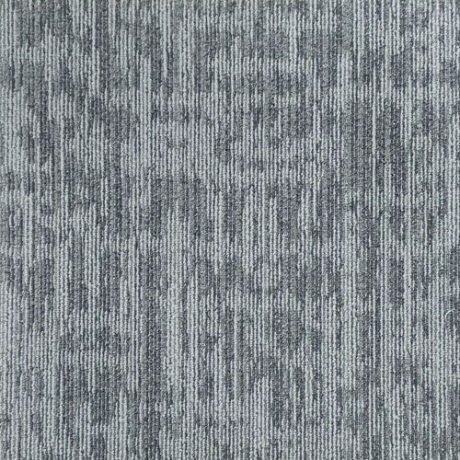 Steel 002 - Brace