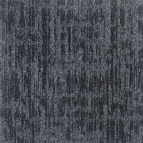 Charcoal 003 - Brace