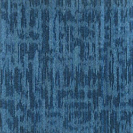 Blue 006 - Brace