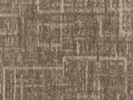 Quantum