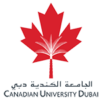 Canadian-Univercity