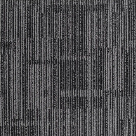 Charcoal 003 - Endure