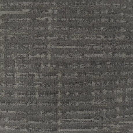 Charcoal 003 - Quantum