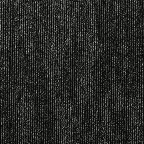 Stream 003 - Charcoal