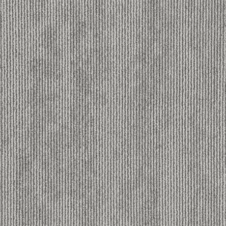 Stream 002 - Steel