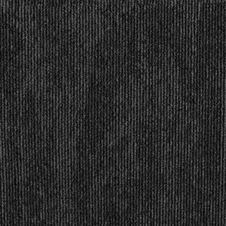 Stream 001 - Black